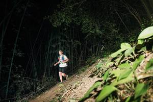 BIB: 
                            <button type="button" onclick="openModal(28116998)" class="btn btn-primary btn-sm float-right btn-popup" data-toggle="modal" data-target=".modal-high-quality">
                        <i class="fas fa-shopping-cart"></i> Add to Cart
                    </button>
                                            <button type="button" onclick="isThisMe(28116998, true)" class="btn btn-success btn-sm float-right btn-popup btn-isme hidden" data-toggle="tooltip" data-placement="bottom" title="นี่คือรูปของคุณใช่ไหม คลิกที่นี่เพื่อเอาเข้าอัลบั้ม">
                        <i class="fas fa-plus"></i> Add to album
                    </button>
                    <button type="button" onclick="isThisMe(28116998, false)" class="btn btn-warning btn-sm float-right btn-popup btn-isnotme hidden">
                        <i class="fas fa-ban"></i> Remove from album
                    </button>